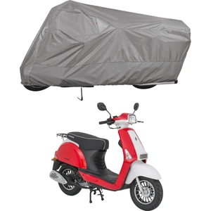 Mondial 50 Revival Motosiklet Brandası Motor Branda