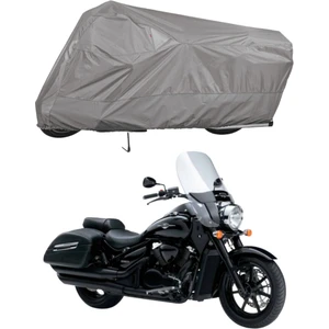 Suzuki Vl 1500 Intruder Motosiklet Brandası Motor Branda