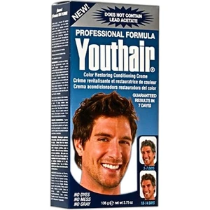 Color Restoring Conditioning Creme 106 Ml.