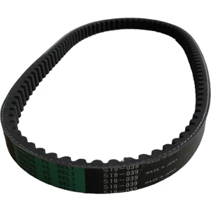 Bando Kayış Sym Jet 14 Bando S19-039  Japan