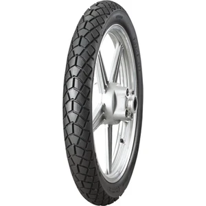 Motosiklet Dış Lastik 2.75X17 Mb-79 Tubeless Anlas