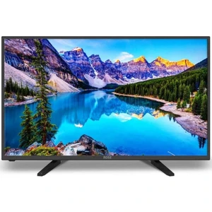 ATV-232 32'' 82 Ekran Uydu Alıcılı HD LED TV