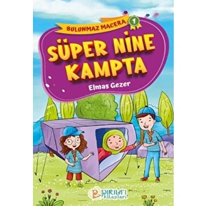 Süper Nine Kampta