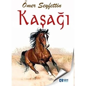 Kaşağı
