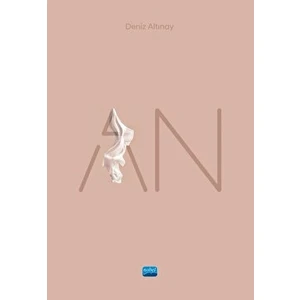 An