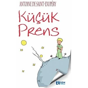 Küçük Prens