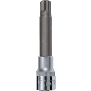 RICO 1/2 M16 Lokmalı Bits Uç Uzun 100 mm