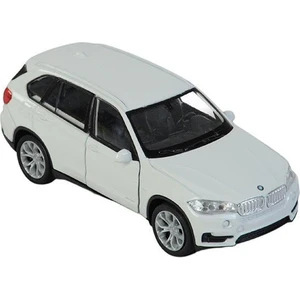 Metal Bmw X5