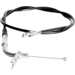 Kawasaki En 500 Gaz Teli A