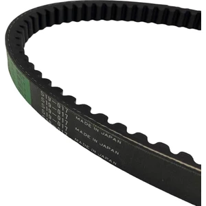 Fiddle Iı Varyatör Kayışı (Bando)