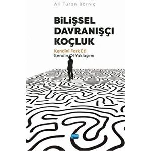 Bilişsel Davranışçı Koçluk