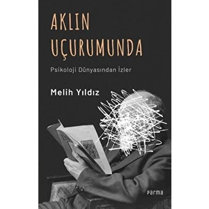 Aklın Uçurumunda