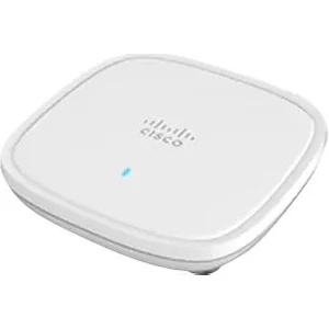 C9105A x I-E Cisco Catalyst 9105A x Series