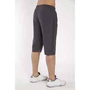 Erkek Capri 8034
