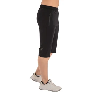 Erkek Pamuklu Kapri Crozwise Kapri Lacivert 8031-01