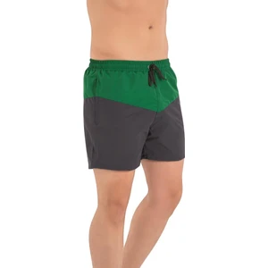 Erkek Deniz Şort Crozwise Paraşüt Şort 3167-06