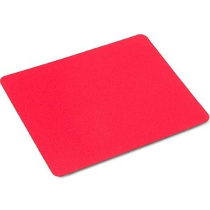 Kırmızı Mouse Pad 24X20 cm Kaymaz
