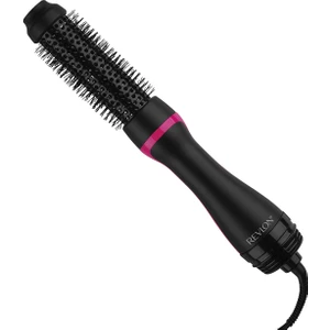 One Step Style Booster Saç Kurutma Makinesi ve Şekillendirici RVDR5292UKE