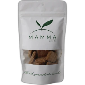 Mamma Emada Zeytinyağlı Bebek Bisküvisi 150 gr +6 Ay