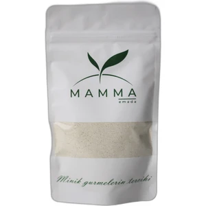 Mamma Emada Sebzeli Brokoli Çorbası 150 g 6-9 Ay Bebekler İçin Sağlıklı Sebze İçeriği