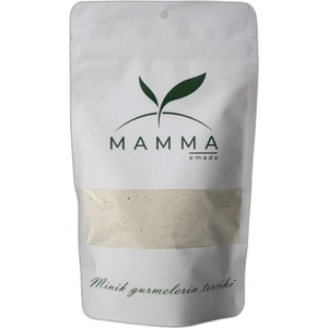 Mamma Emada Ruşeymli Ispanak Çorbası (+7Ay)