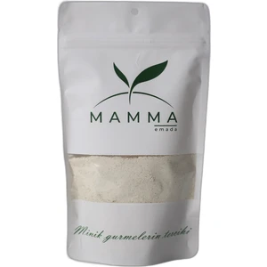 Mamma Emada Brokolili Havuç Çorbası (+6 Ay)