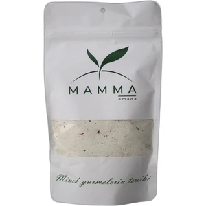 Mamma Emada Siyez Unlu Sebze Çorbası (+7Ay)