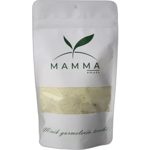 Mamma Emada Patatesli Kereviz Çorbası (+8Ay)