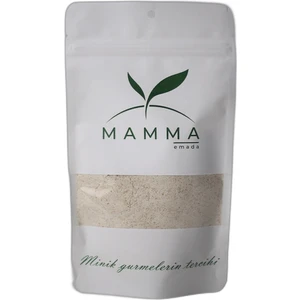 Mamma Emada Havuçlu Patates Çorbası (+6AY)