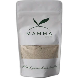 Mamma Emada Kerevizli Pancar Çorbası (+8Ay)