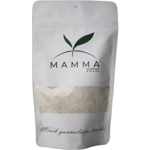 Mamma Baby  Kavılca Unlu Sebze Çorbası (+7Ay)