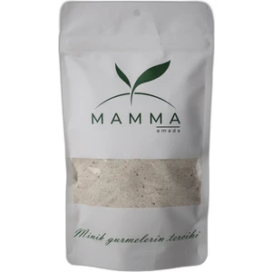 Mamma Emada Irmikli Sebze Çorbası (+7Ay)