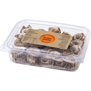 Bone Sante Bol Kıymalı Siyez Mantı 500 G