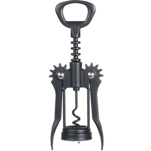Excellent Houseware Metal Kollu Tirbuşon