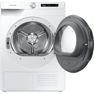 DV90T5240AW/AH 9 Kg Çamaşır Kurutma Makinesi