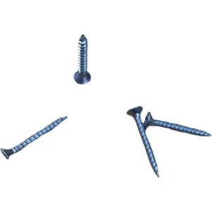 3,5x30 Sunta Vidası 100'lü Paket