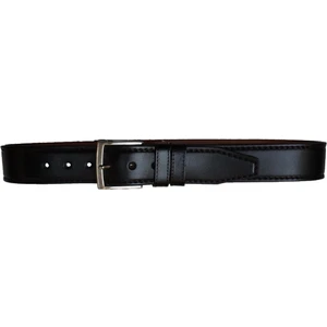 Kuyucular Deri Deri Kemer K-1024-S-DİK 105 CM