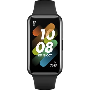 Huaweı Band 7 - Siyah