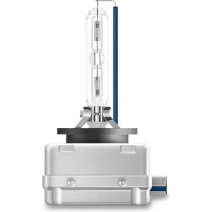 D8S Xenon Ampul 1 Adet