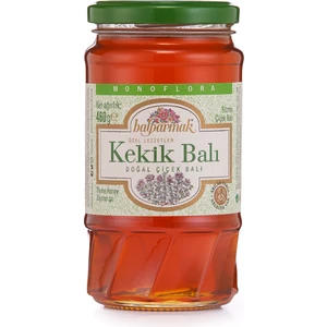 Kekik Balı 460 g