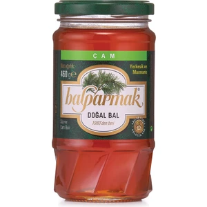 Çam Balı 460 g