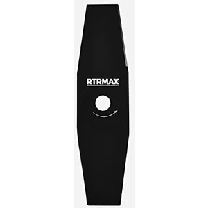 Rtrmax Ikili Tırpan Bıçağı RTY115 300 x 1.6 x 25.4mm