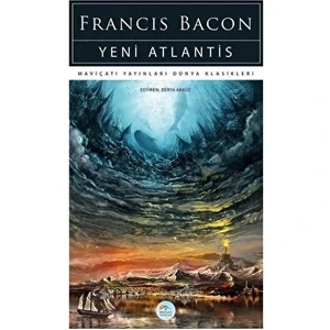Yeni Atlantis