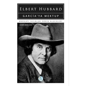 Garciaya Mektup
