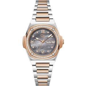 Guess Collection GCY98001L5MF Kadın Kol Saati