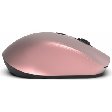 IWM-212RG 1600 DPİ SILENT ROSE GOLD WİRELESS MOUSE Fiyatı