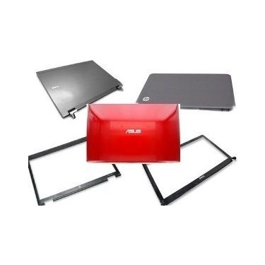 Dell inspiron 3521 outlet case