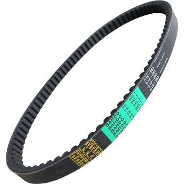 Bando Kayış Sym Orbit 125 Bando S19-053 Japan Fiyatı