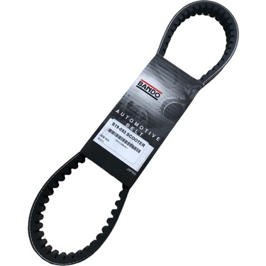 Bando Kayış Sym Orbit 125 Bando S19-053 Japan Fiyatı