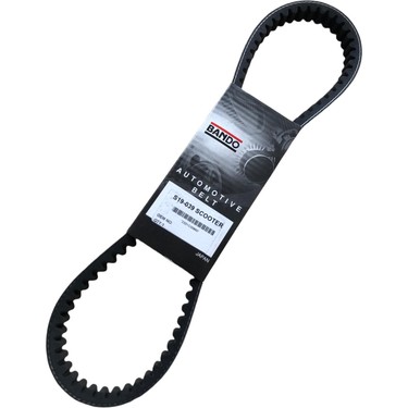 14Cページ Bando Kayış Sym Jet 14 Bando S19-039 Japan Fiyatı